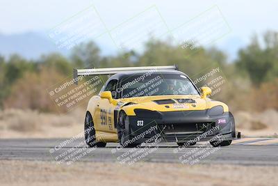 media/Jan-03-2026-SCCA SD (Sat) [[c9b9d14034]]/1-Advanced Group/Session 4 (Turn 7)/